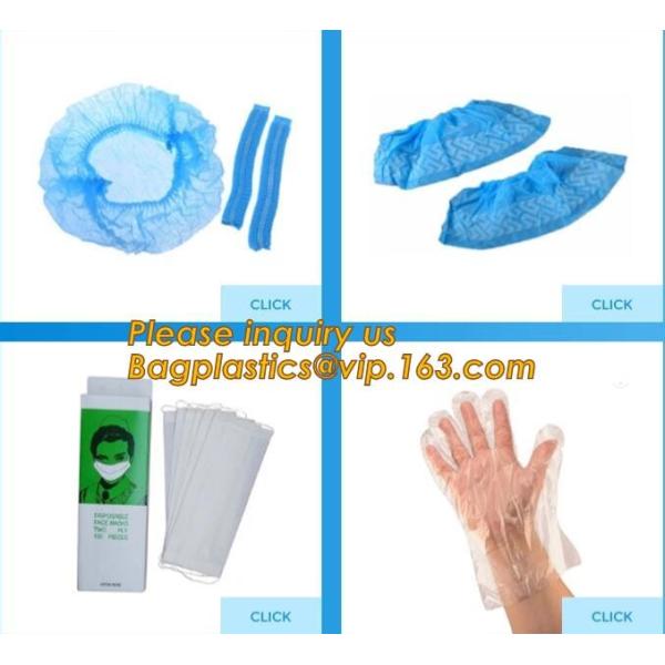 Устранимая бумажная крышка сидения унитаза, крышка сидения унитаза водоустойчивая, сидение унитаза Microfiber био бумаги Eco пластиковая устранимая