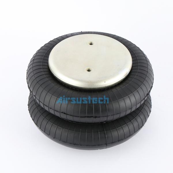 Double Convolutions Industrial Air Springs Festo EB-215-155 36492 G3/4 Air Fittings Compressors