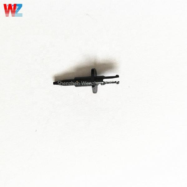SMT HV82C Hitachi Nozzle для машины подбора и размещения