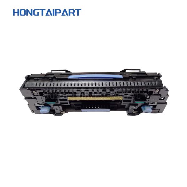 C2H67-67901 C2H67A Kit de manutenção de fusores para H P LaserJet Enterprise M806 M806dn M806x+ Flow MFP M830 M830z Pr