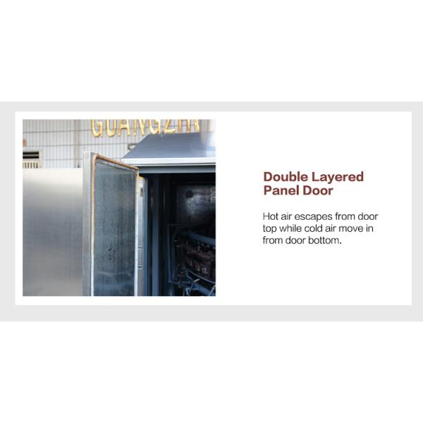 Полностью автоматическое производственное оборудование трубки вафли 28 печь шаблонов