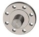 Extended Type CE EJA118E YOKOGAWA DP Передатчик EJA118E-JMSCJ-912NB-WA13A1SW00-AA25/D4
