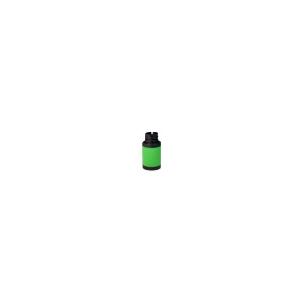 Premium Compressed Air Filter Designed For Deltech Equipment