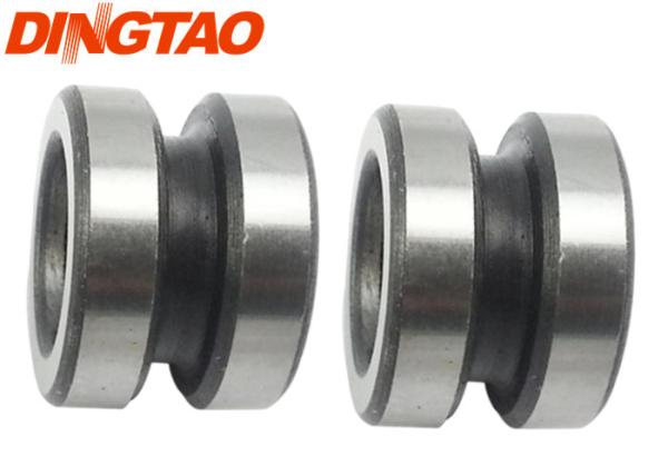 306500091 GT5250 S5200 Cutter Parts Clamp Slv-Adv Mach Amp Eng Spieth Adk 44