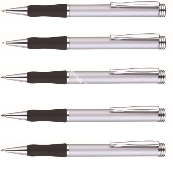 factory direct promotional metal pen, good for promotional and gift use