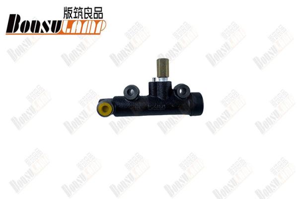 1-47500222-1  1475002221  FSR113 ISUZU Brake Clutch Master Cylinder 1-47500231-1