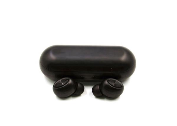 HIFI Sound TWS X9s Charging Box Buletooth 5.0 Truly Wireless Earphones