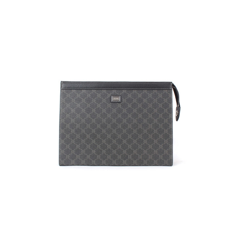 7220-L3