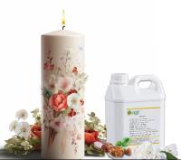 Jasmim Taro Velas Perfumadas Fragrâncias Welome Perfumes Velas Óleo Perfumado
