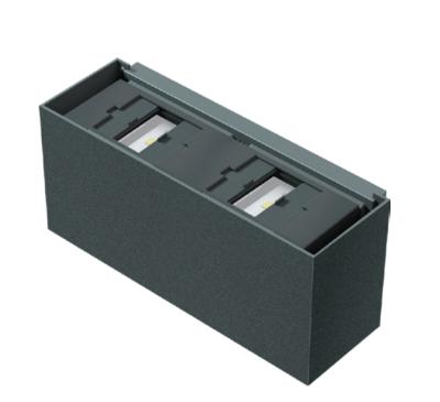 WB-NS175A*2
