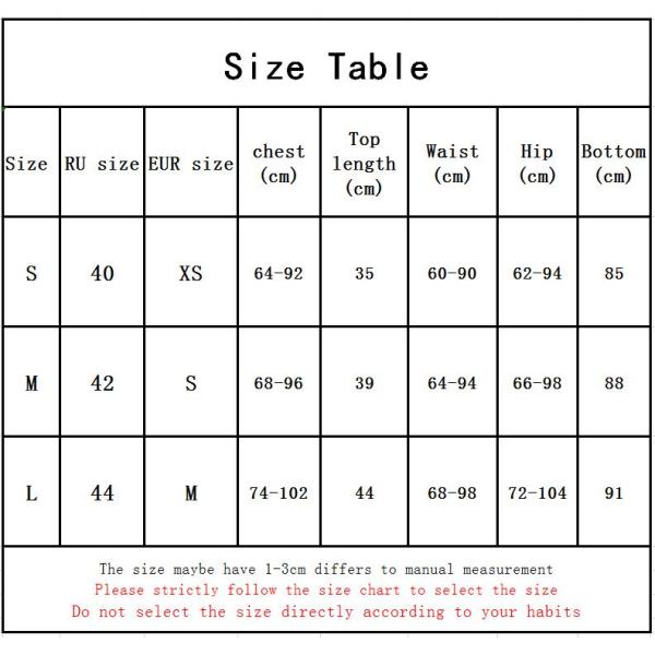 Women Yoga ApparelYoga Crop Top Seamless Leggings Gym Set High Waist Legging Pants