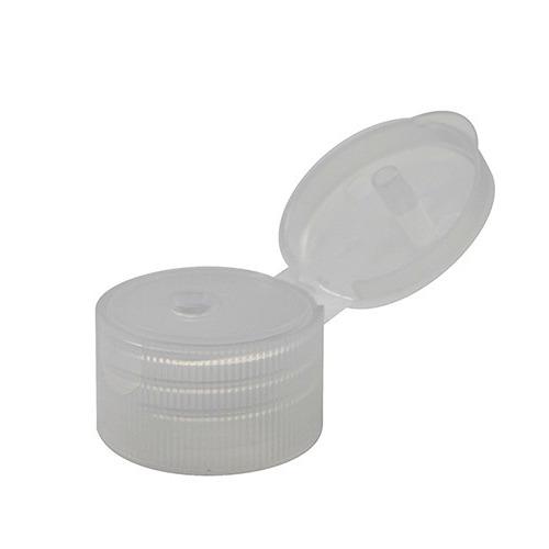 Non Spill 18-410 Plastic Screw Caps For Pump Sprayer