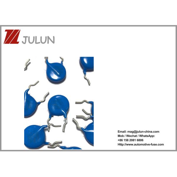 20D 180K 18V 20mm MOV Metal Oxide Varistor
