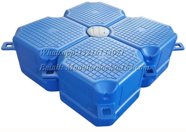 flotteur pour ponton doccasion