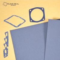 OEM Sealing Gasket Solutions for Industrial Machinery with Quick Turnaround
