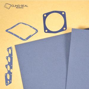 OEM Sealing Gasket Solutions for Industrial Machinery with Quick Turnaround