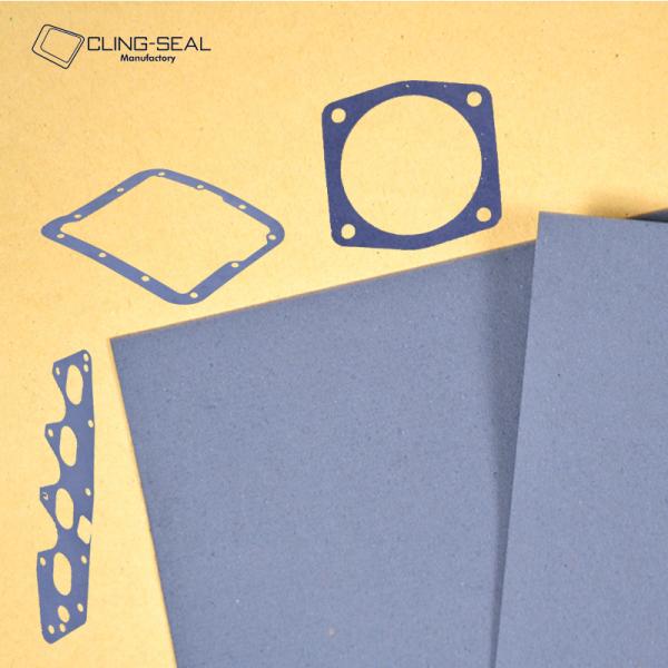Precision-Made Sealing Gaskets for Complex Industrial Requirements Rapid Dispatch for Middle East and ASEAN Clients