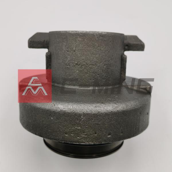 HINO Eaton Fuller Throwout Bearing Replacement P11C S3123-01220