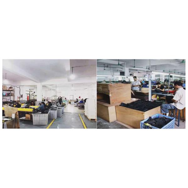 Специально изготовленные PU Hardshell Очки Case Очки Упаковка 157 мм Длина