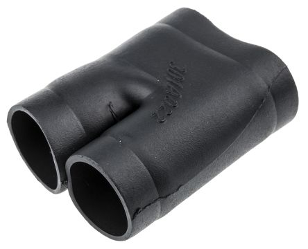 Материал переходов & проламываний кабеля частей 301A022-25-0 авиации: Эластомер