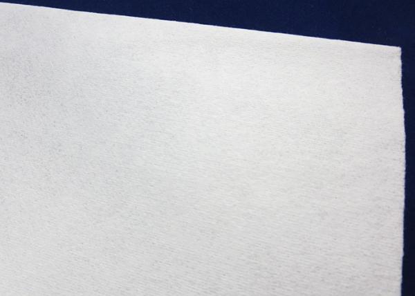 50% Rayon 50% Polyester Spunlace Non Woven Fabric Pink Cleaning Towel 40*40cm
