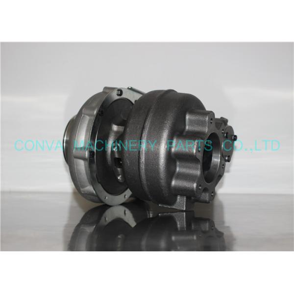 Hx50w 65.09100-7070a 4040662 4040663 Daewoo Truck, Cng Bus With Ge12tis, Turbo Manufacturers, Cheap Turbo Kits