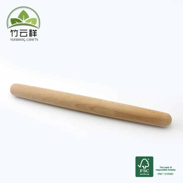 Fabrication de pâtes et d'ustensiles de cuisine