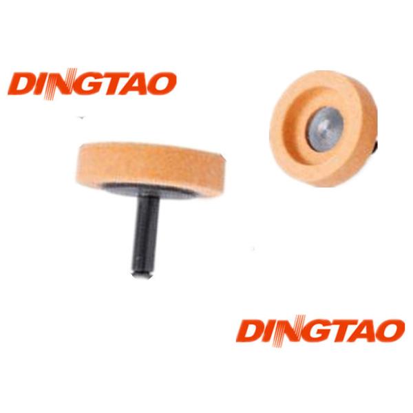 2584- Stone,Grinding,Falcon,541c1-17. For Spare Parts Sy101 Xls125 Spreader