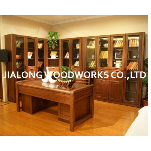 Листы облицовки дуба твёрдой древесины упрощают отрезок/лощить листы переклейки