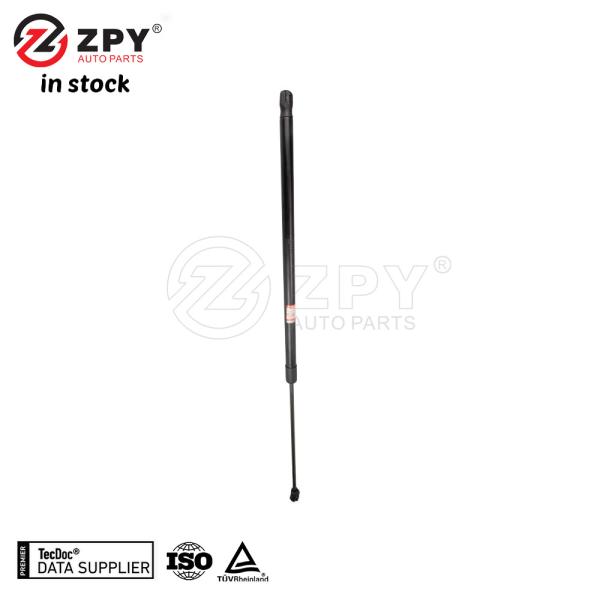 Audi A3 2014-2020 Hood Lift Support Gas Strut 8V0823359