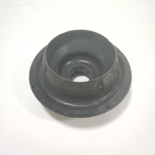 Le moteur de l'absorbeur Honda HRV en caoutchouc 51920-TG0-T01 51920-TG5-C01
