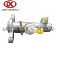CYL do MESTRE de ISUZU Clutch Master Cylinder 8972107480 8-97210748-9 CLU