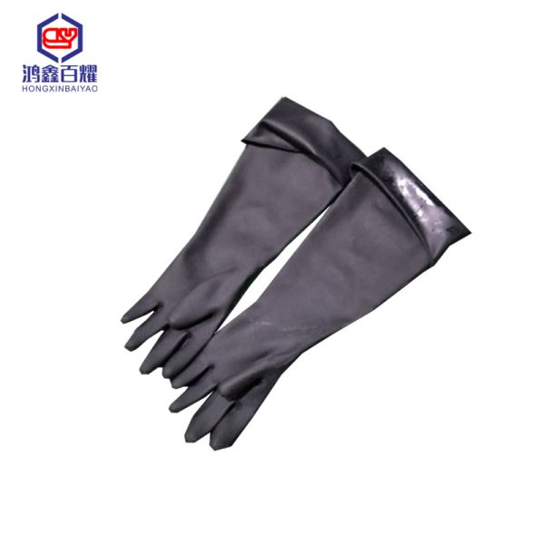 Dry Sandblasting Machine Manual Cleaning Sand Blasting Cabinet 2.2KW