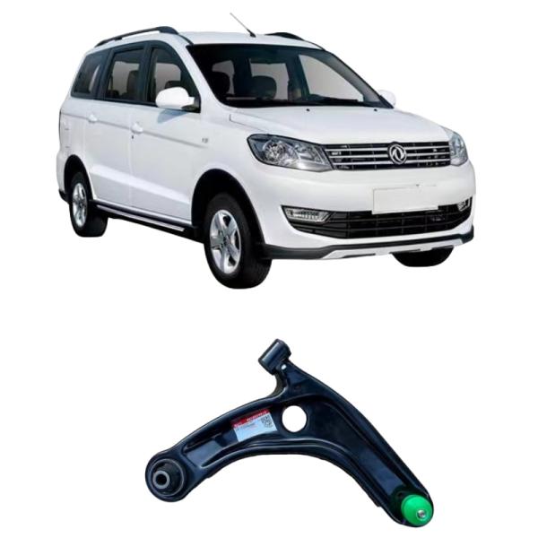 Car Model Dongfeng Scenery Lower Limb Cantilever Lower Arm Assembly for Suspension