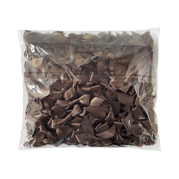 MSD Ручная ложка для волос с клипом и бесплатным образцом полиэстерной сатинной ленты