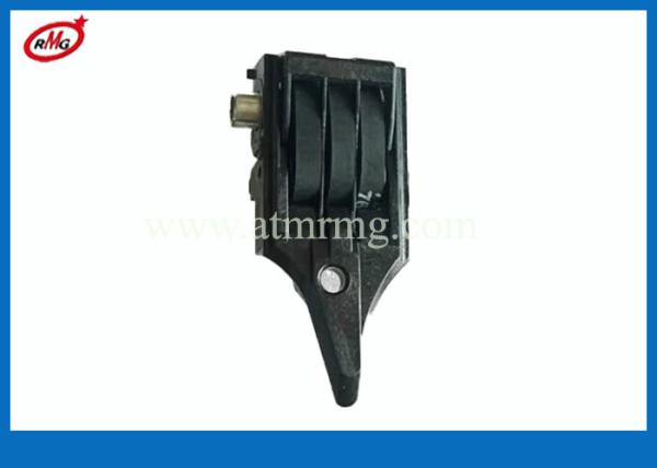 O NCR ATM parte o cartucho 4840105650 484-0105650 do atraso da espuma de SDM