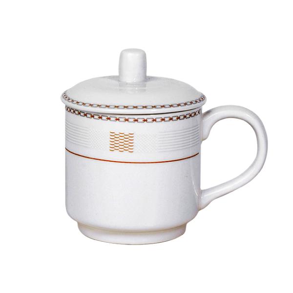 Nordic Style Travel Plain Sublimation Fat Nordic Cute Coffee Ceramic Chubby Mug Cups