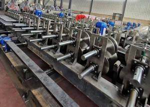 Bazhou Yiping Hongshengda Electromechanical Equipment Co., Ltd