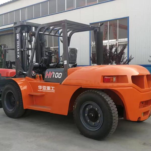 El motor de carga de los vehículos de las categorías M1 y N2 es el motor de carga de los vehículos de las categorías M2 y N3.