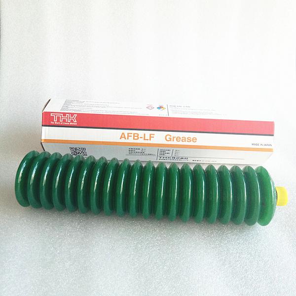 Оригинальные запасные части THK AFB LF Grease SMT для машин SMT