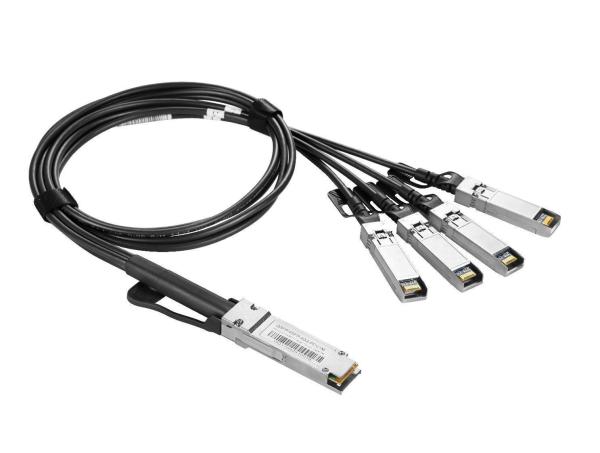 10G 40G 100G 200G 400G SFP+ SFP28 QSFP-40G+ QSFP28 QSFP56 QSFP-DD 1m 2m 3m 5m 10m OM2 OM3 OM4 AOC Assemblage de câble optique actif