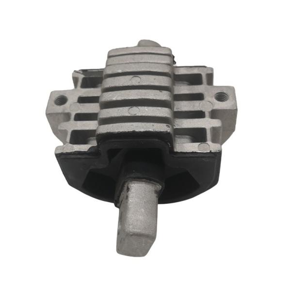 2022400218 Montaje de transmisión automática para Mercedes benz para Mercedes benz W204 W210 S202 S210 R170 C208 A208 W203 CL2