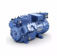 Precio del compresor de la refrigeración del compresor del bock R134A de HGX66e/1750-4S