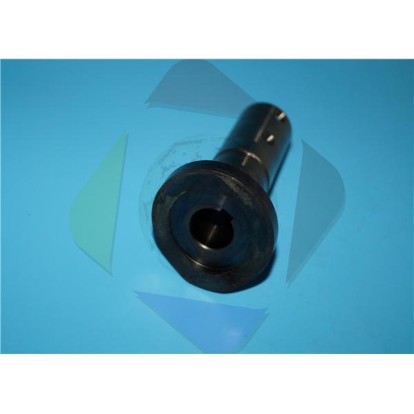 764-6204-502 Komori Original Cam Komori Machine Parts For Komori Printer