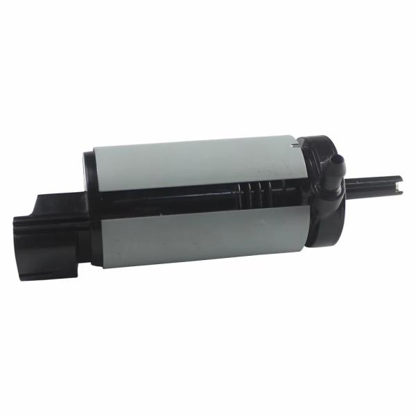 Womala Body Parts OE 31349350 Headlight Washer Pump For Auto Parts C30 C70 S40 V50