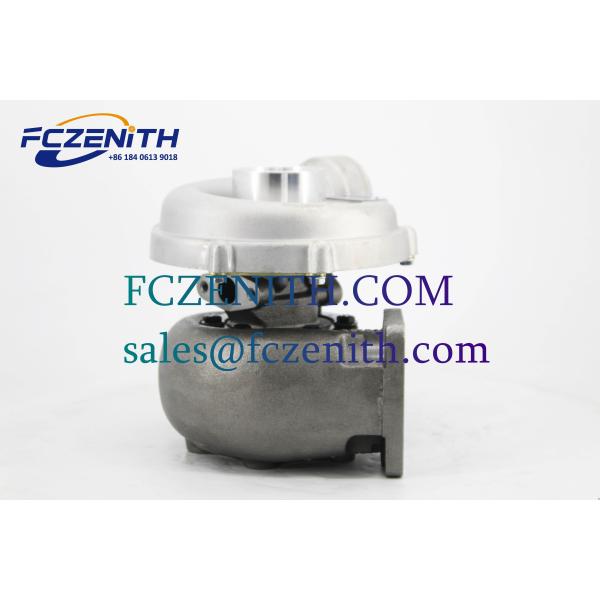K27 Mercedes Benz Turbocharger 53279706507 A0050969399 A0060963199 A0060963299 For OM442LA-E2