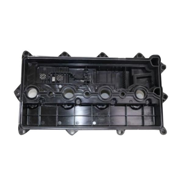 718H Plastic Injection Molding Automotive Parts