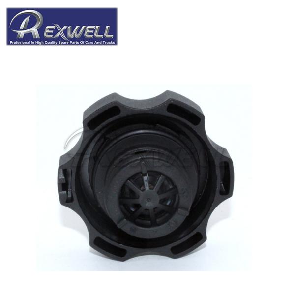 Капсула резервуара для восстановления охлаждающей жидкости двигателя для GM Chevrolet Cruze 13502353