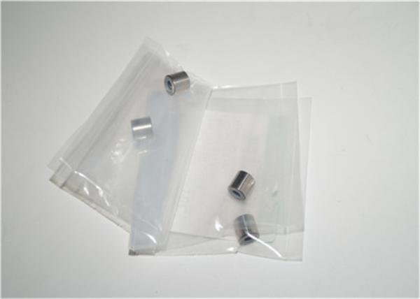3CW-0510-10C Komori Original Needle Bearing TAF-51010 C-LUB Spare Parts