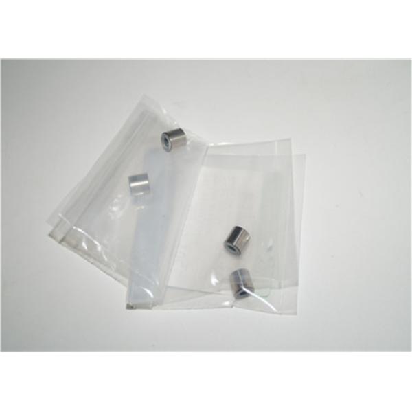 3CW-0510-10C Komori Original Needle Bearing TAF-51010 C-LUB Spare Parts